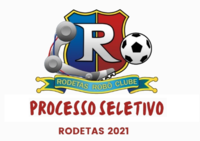 Rodetas