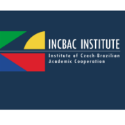 INCBAC