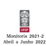Monitoria2021-2