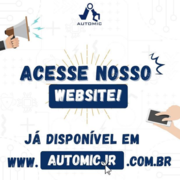 AutomicSite