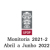 Monitoria2021-2